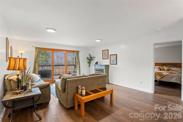 $340,000 | 11014 Highway 80, Unit 2B, Burnsville, NC 28714