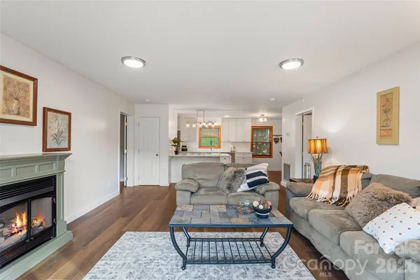 $340,000 | 11014 Highway 80, Unit 2B, Burnsville, NC 28714