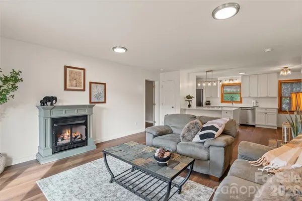 $340,000 | 11014 Highway 80, Unit 2B, Burnsville, NC 28714