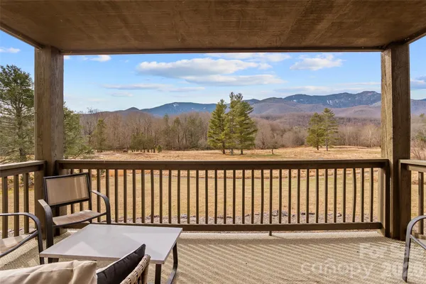 $340,000 | 11014 Highway 80, Unit 2B, Burnsville, NC 28714