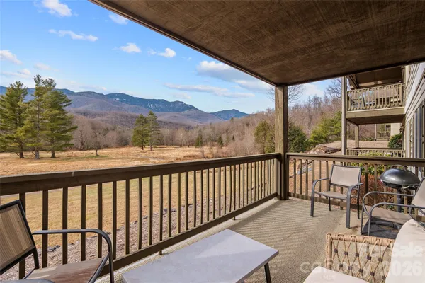 $340,000 | 11014 Highway 80, Unit 2B, Burnsville, NC 28714
