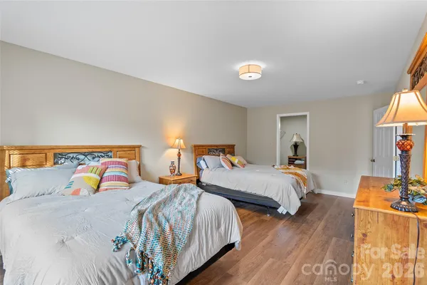 $340,000 | 11014 Highway 80, Unit 2B, Burnsville, NC 28714