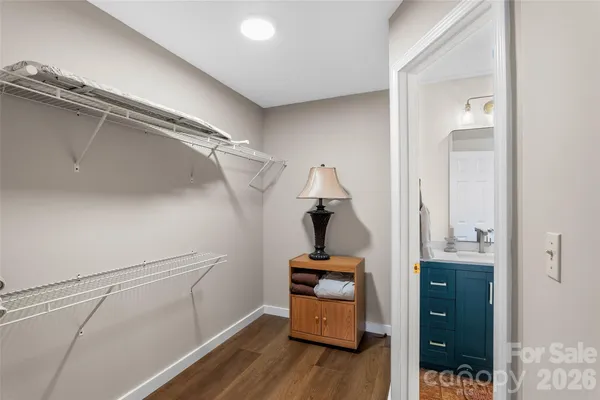 $340,000 | 11014 Highway 80, Unit 2B, Burnsville, NC 28714