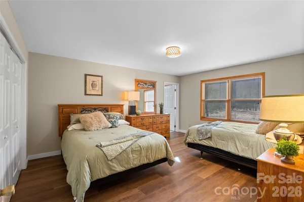 $340,000 | 11014 Highway 80, Unit 2B, Burnsville, NC 28714
