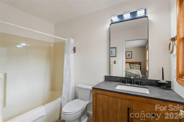 $340,000 | 11014 Highway 80, Unit 2B, Burnsville, NC 28714