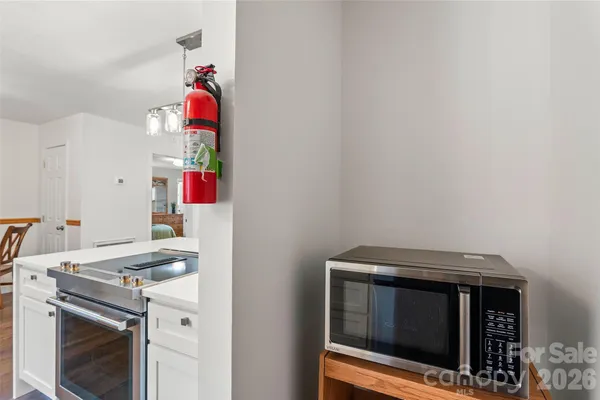 $340,000 | 11014 Highway 80, Unit 2B, Burnsville, NC 28714