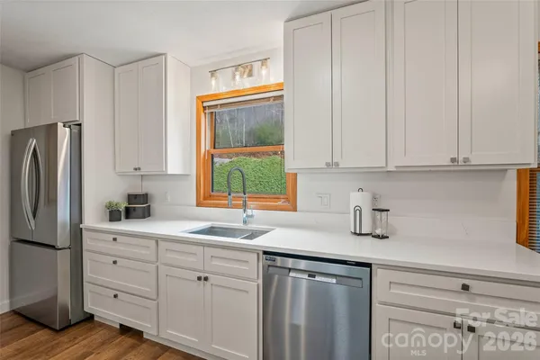 $340,000 | 11014 Highway 80, Unit 2B, Burnsville, NC 28714