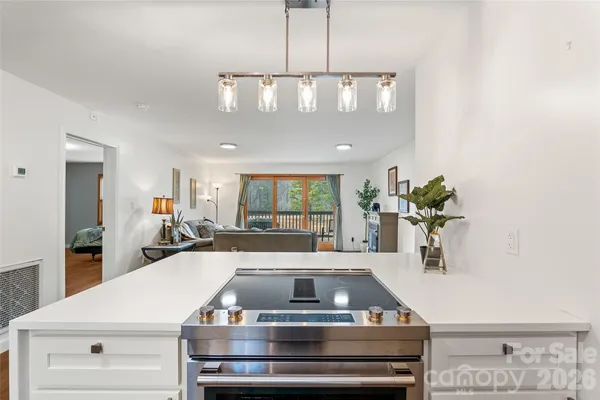 $340,000 | 11014 Highway 80, Unit 2B, Burnsville, NC 28714