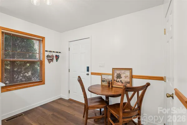 $340,000 | 11014 Highway 80, Unit 2B, Burnsville, NC 28714