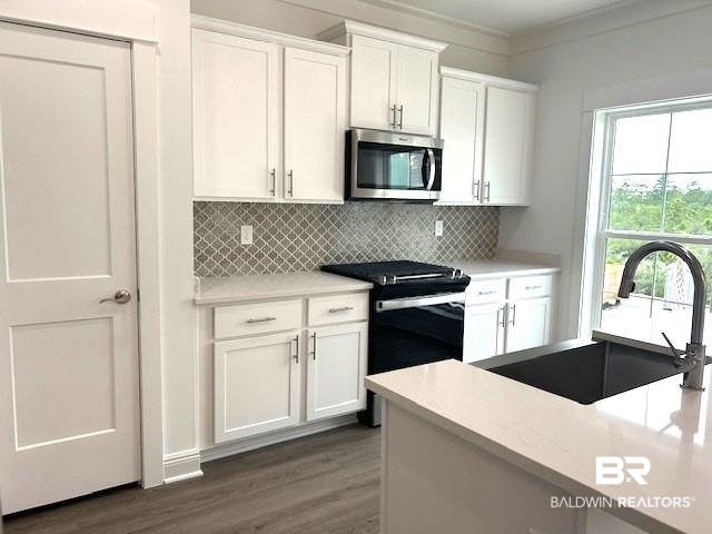 2829 Salt Drive Orange Beach, AL 36561 - Photo 8 of 25