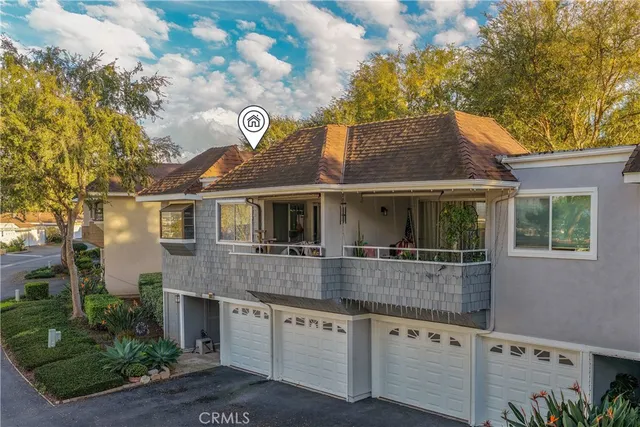 $669,999 | 22256 Caminito Mescalero, Laguna Hills, CA 92653