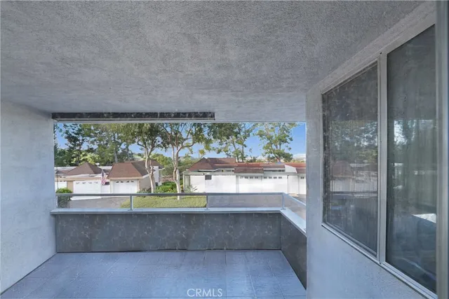 $669,999 | 22256 Caminito Mescalero, Laguna Hills, CA 92653