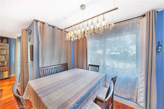 $669,999 | 22256 Caminito Mescalero, Laguna Hills, CA 92653