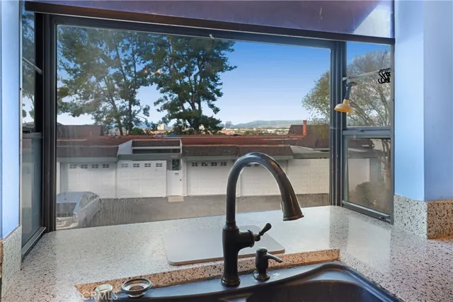 $669,999 | 22256 Caminito Mescalero, Laguna Hills, CA 92653