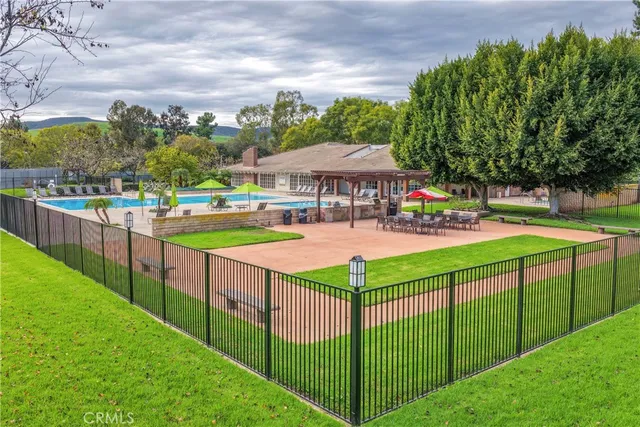 $669,999 | 22256 Caminito Mescalero, Laguna Hills, CA 92653