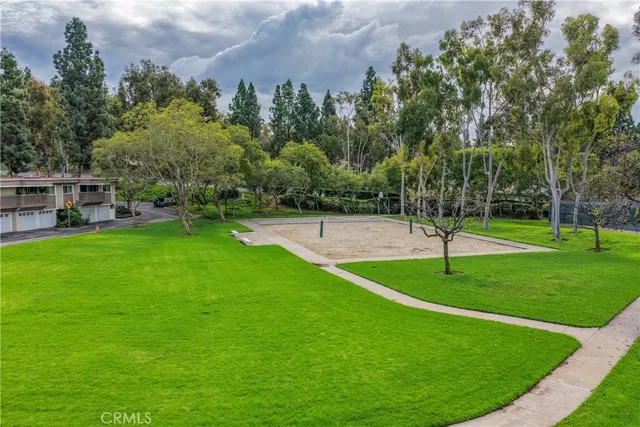 $669,999 | 22256 Caminito Mescalero, Laguna Hills, CA 92653