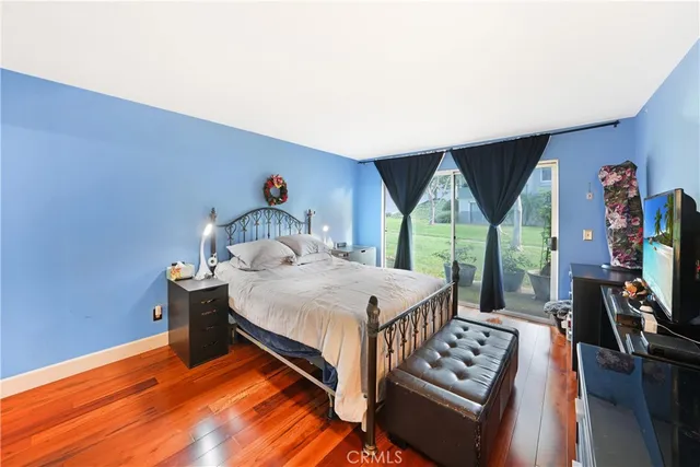 $669,999 | 22256 Caminito Mescalero, Laguna Hills, CA 92653