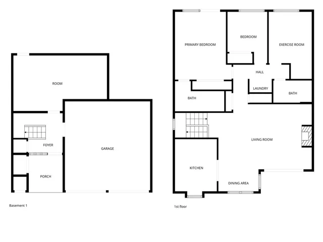 $669,999 | 22256 Caminito Mescalero, Laguna Hills, CA 92653