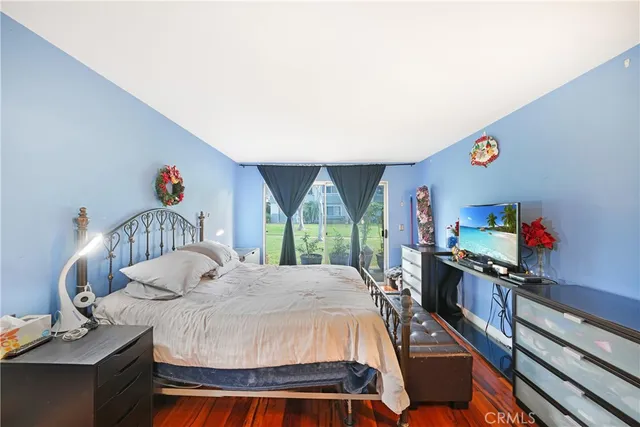 $669,999 | 22256 Caminito Mescalero, Laguna Hills, CA 92653