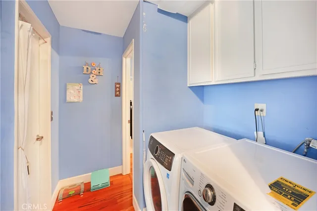 $669,999 | 22256 Caminito Mescalero, Laguna Hills, CA 92653