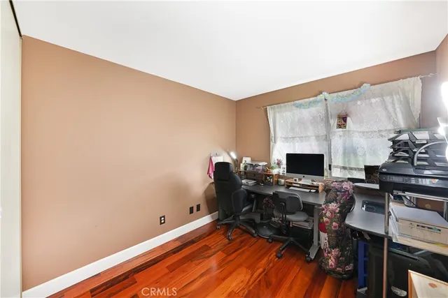 $669,999 | 22256 Caminito Mescalero, Laguna Hills, CA 92653