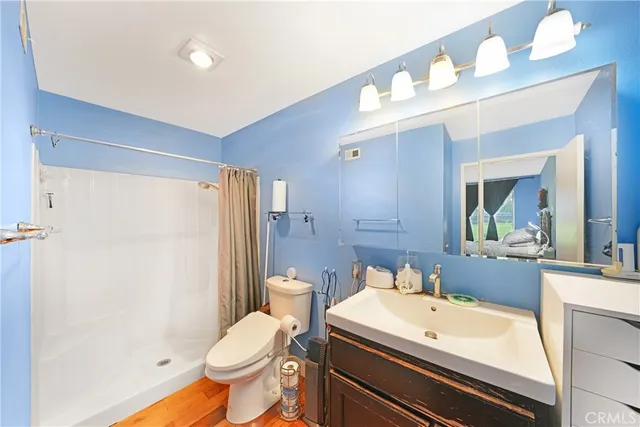 $669,999 | 22256 Caminito Mescalero, Laguna Hills, CA 92653