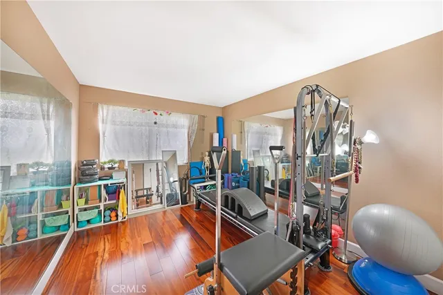 $669,999 | 22256 Caminito Mescalero, Laguna Hills, CA 92653