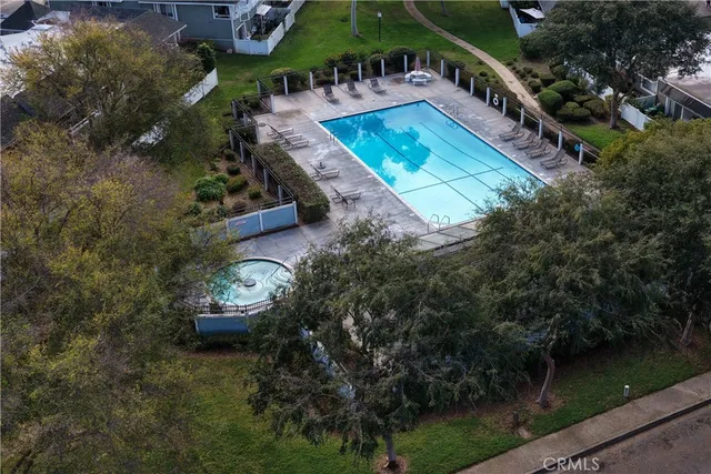 $669,999 | 22256 Caminito Mescalero, Laguna Hills, CA 92653