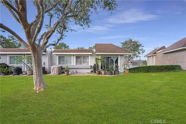 $669,999 | 22256 Caminito Mescalero, Laguna Hills, CA 92653