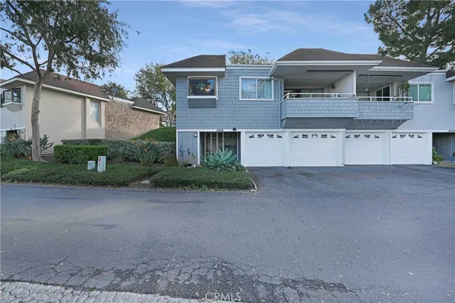 $669,999 | 22256 Caminito Mescalero, Laguna Hills, CA 92653