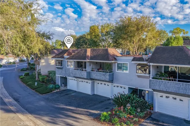 $669,999 | 22256 Caminito Mescalero, Laguna Hills, CA 92653