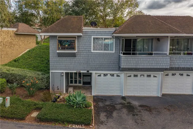 $669,999 | 22256 Caminito Mescalero, Laguna Hills, CA 92653