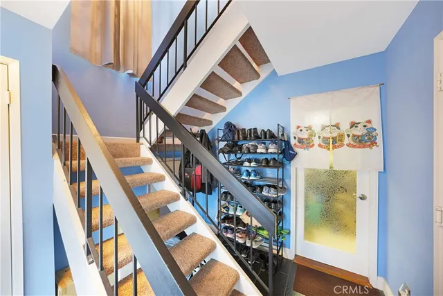 $669,999 | 22256 Caminito Mescalero, Laguna Hills, CA 92653