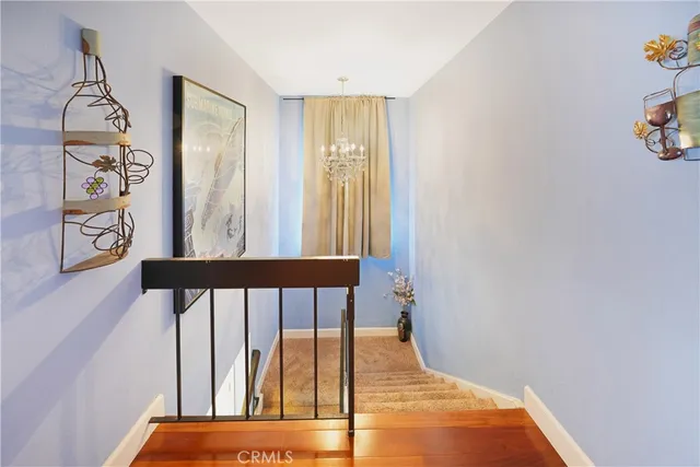 $669,999 | 22256 Caminito Mescalero, Laguna Hills, CA 92653