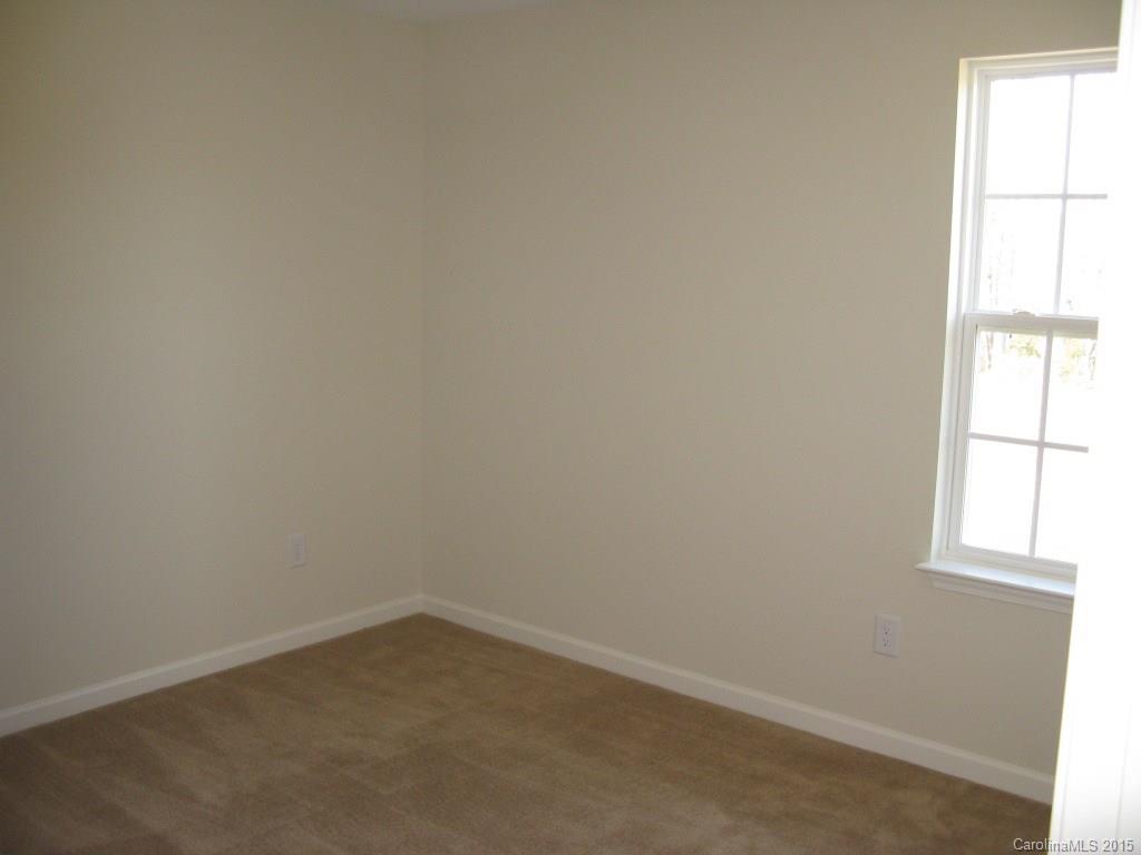 2062 Gunnars Ridge Road, Unit 32 Lancaster, SC 29720 - Photo 13 of 20 an empty room with a window