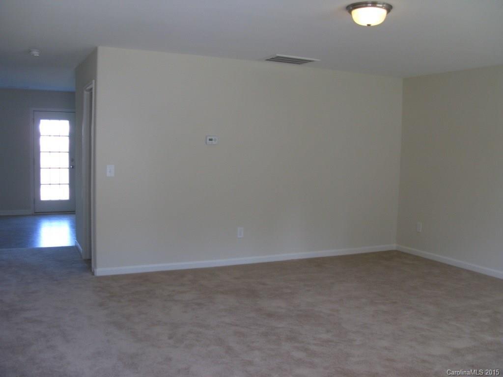 2062 Gunnars Ridge Road, Unit 32 Lancaster, SC 29720 - Photo 6 of 20 a view of empty room