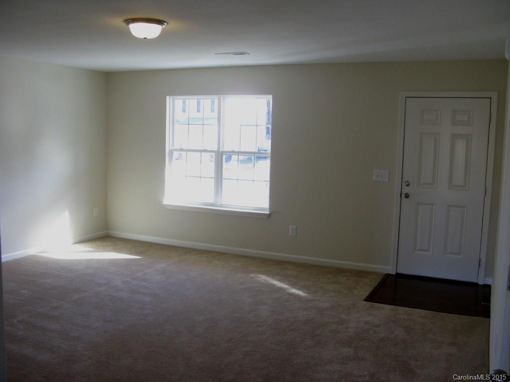 2062 Gunnars Ridge Road, Unit 32 Lancaster, SC 29720 - Photo 7 of 20 an empty room with windows