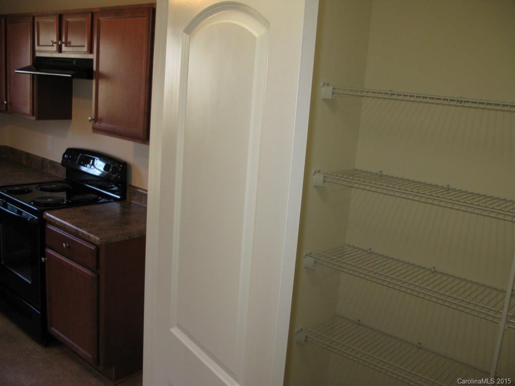 2062 Gunnars Ridge Road, Unit 32 Lancaster, SC 29720 - Photo 10 of 20 a bathroom with a sink and a mirror