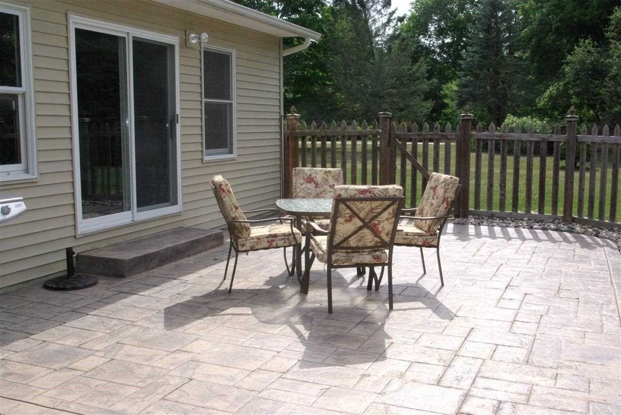 10500 West Mount Morris Road Flushing, MI 48433 - Photo 26 of 26