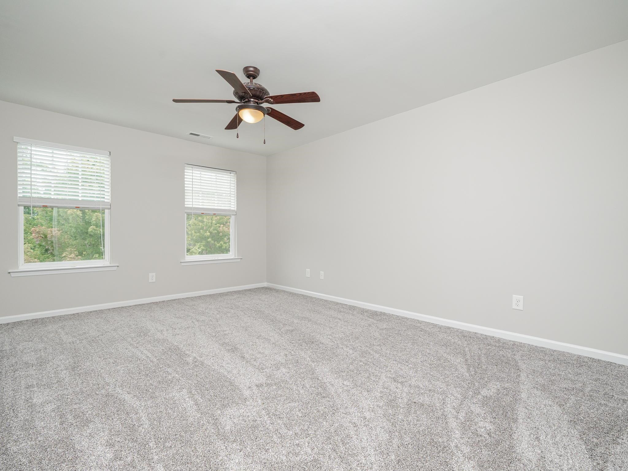 892 Seastone Street Raleigh, NC 27603 - Photo 30 of 37 Photo 30