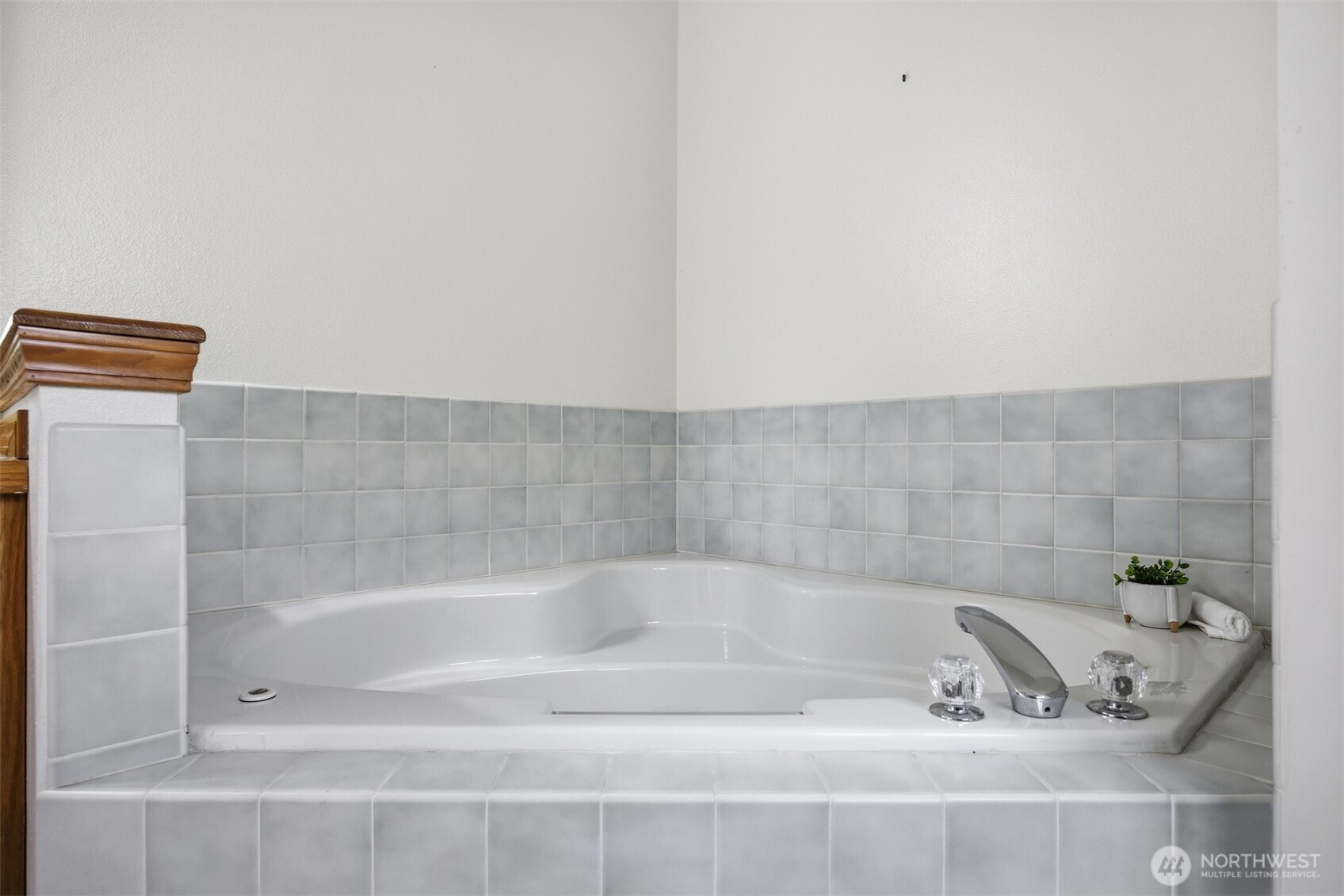 1608 Brookview Place Bellingham, WA 98229 - Photo 23 of 36