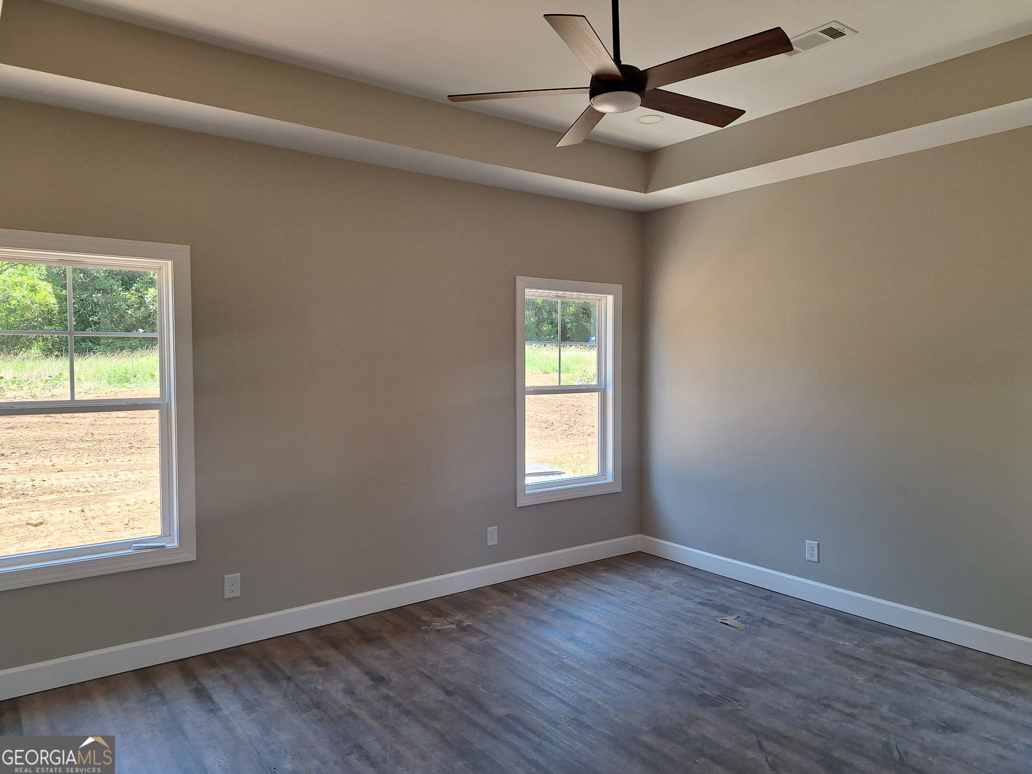 1390 Ben Brown Road Valley, AL 36854 - Photo 11 of 14