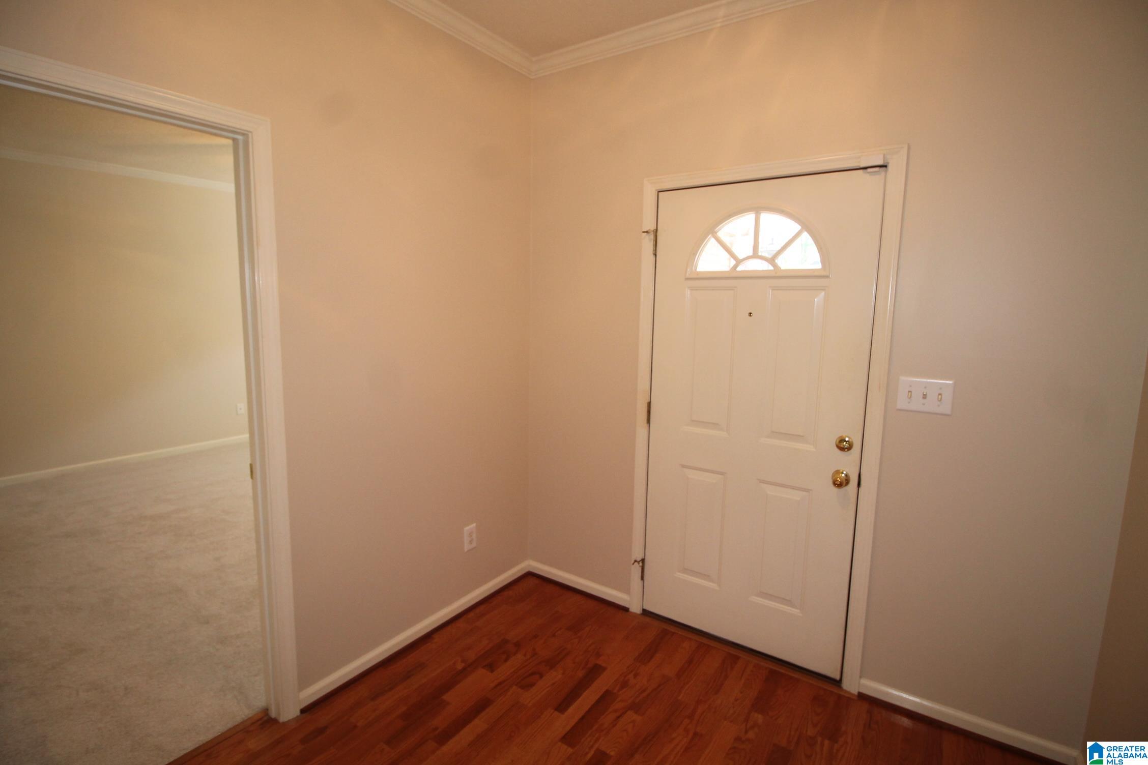 5132 Alex Way Birmingham, AL 35215 - Photo 3 of 30