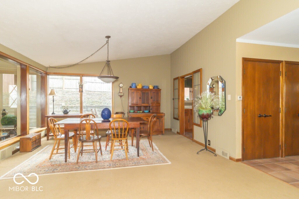 520 Hawthorn Road New Castle, IN 47362 - Photo 7 of 37