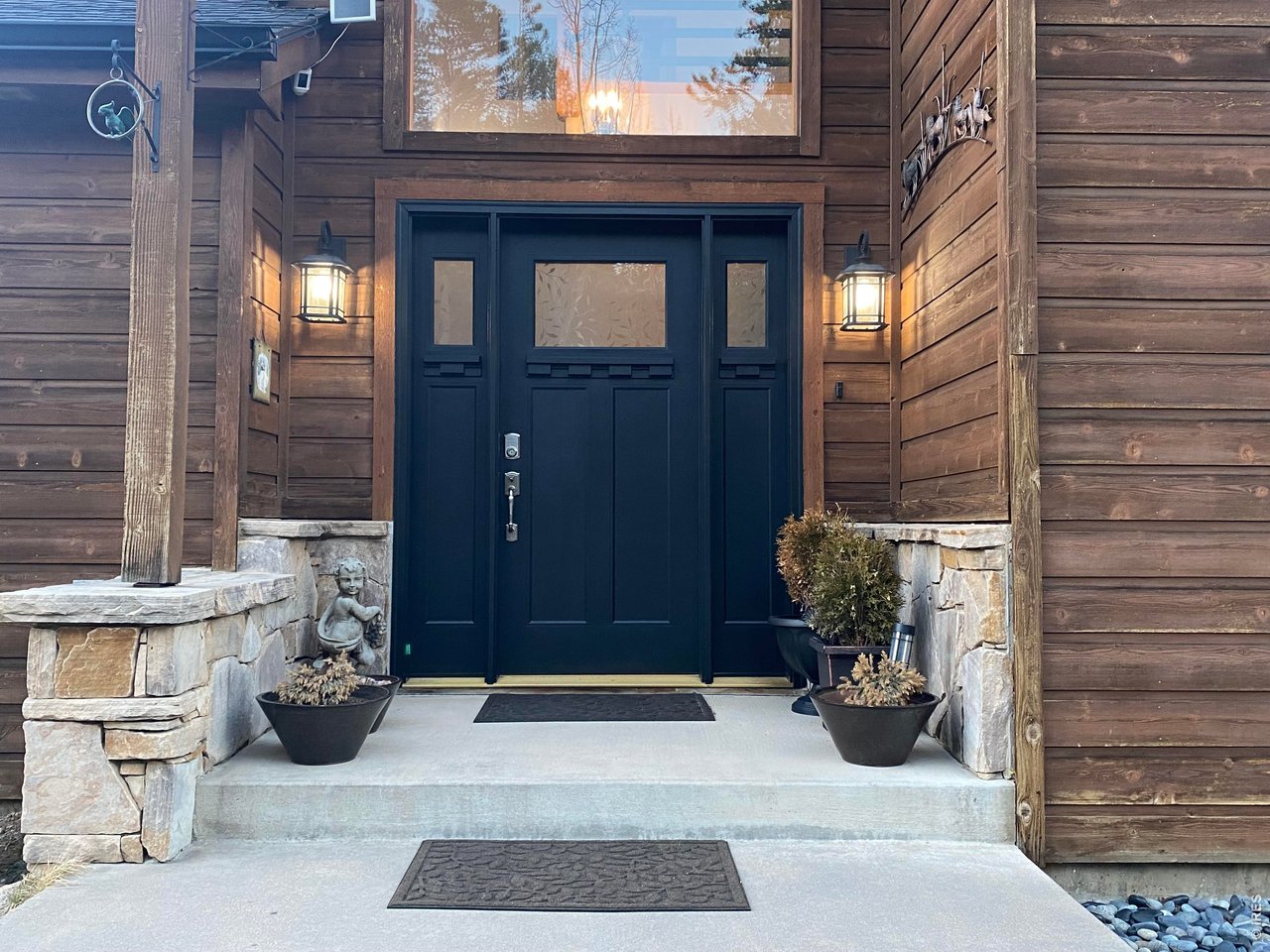 28 Valley View Lane Evergreen, CO 80439 - Photo 2 of 37