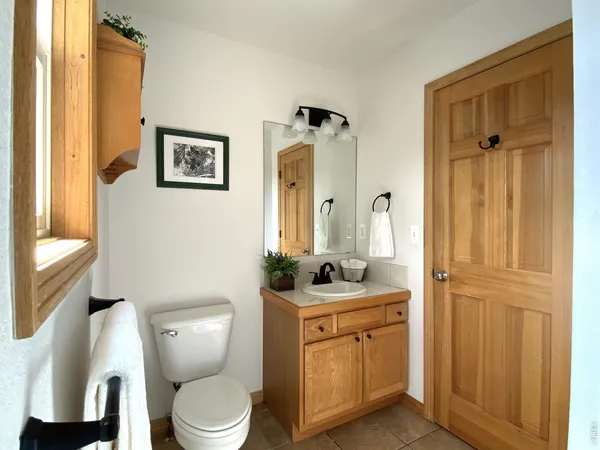 $755,000 | 28 Valley View Lane, Evergreen, CO 80439