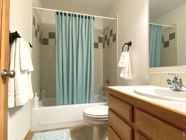 $755,000 | 28 Valley View Lane, Evergreen, CO 80439