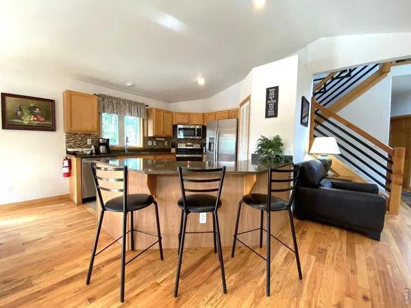 $755,000 | 28 Valley View Lane, Evergreen, CO 80439