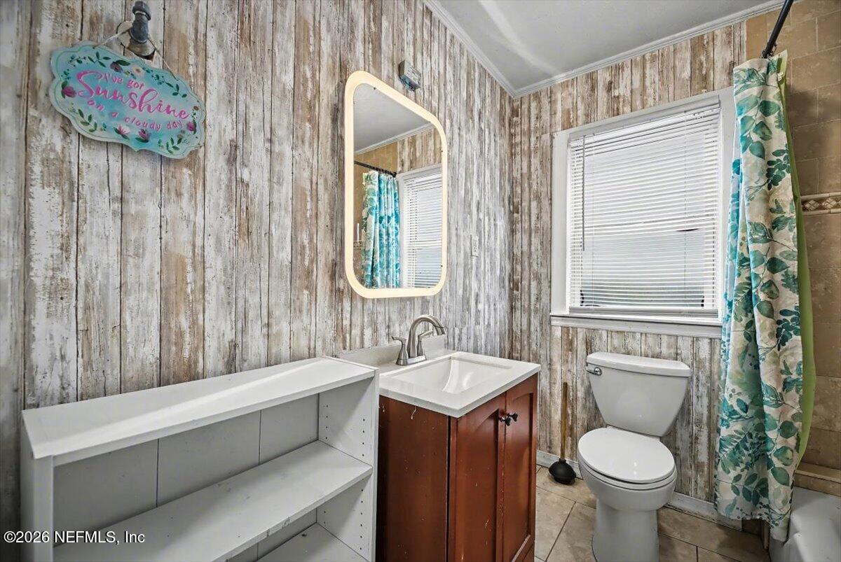5511 Cruz Road Jacksonville, FL 32207 - Photo 8 of 9 20-CFREM_5511_Cruz_Rd_Jacksonville_FL_2-