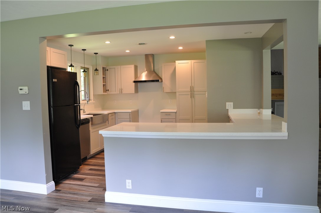 2009 Howland Wilson Road Northeast Warren, OH 44484 - Photo 7 of 35 Gallery Image 7